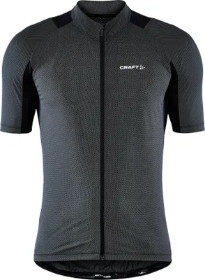 Produktbild von Craft Pro Endur Lumen Jersey M