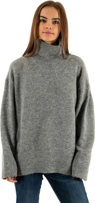 Immagine prodotto di Maglione Only 077-52671145279827 da Donna