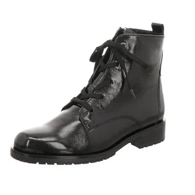 Produktbild von Gabor Damenstiefeletten 32.065.97 schwarz 38,5