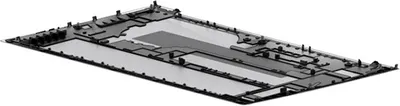 Image de HP M35823-001 Notebook-Ersatzteil Untergehäuse (M35823-001)