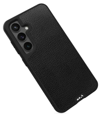 Image de Coque de protection pour Samsung Galaxy S24 Plus