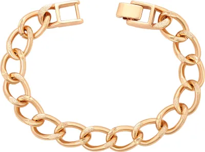 Produktbild von joella damen armband - gold, one size