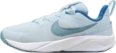 Produktbild von Nike Sneakers DX7614-404 in Multicolored color size 29.5