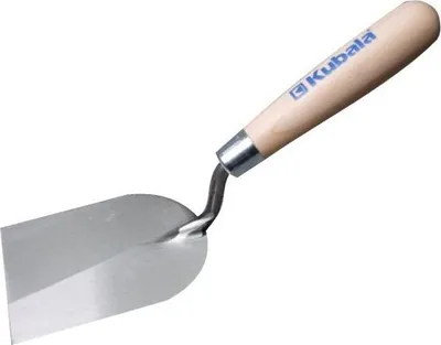 Obrázok produktu pre Dewepro 1012