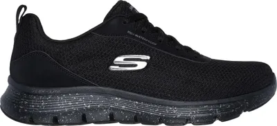 Produktbild von Skechers Sneakers 150213BBK in Black color size 39