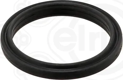 Image de Joint D'etancheite Du Liquide De Refroidissement Citroen Berlingo 1.5Hdi 19-