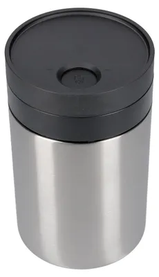 Produktbild von easyPART passend für 11005967 BOSCH Milchbehälter mit FreshLock Deckel für Kaffeemaschine