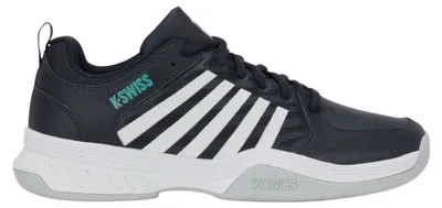 Produktbild von Schuhe K-Swiss Court Express 2 09488033