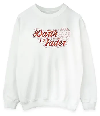 Immagine prodotto di Star Wars - Felpa da uomo BI14873 (XL) (bianca)