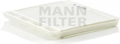 Image de Filtre Mann Filtre Kabiny Renault Scenic