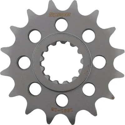 Produktbild von D.I.D. Kettenkit 525ZVM-X2 für MT-09/Tracer/XSR - 110 Glieder
