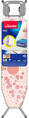 Zdjęcie produktu dla Vileda Neo žehlicí prkno