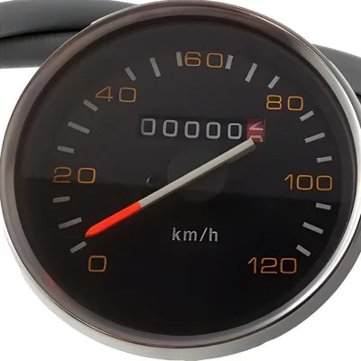Zdjęcie produktu dla Prędkościomierz RMS do Piaggio Vespa Rally 200-GTR 125, 141712