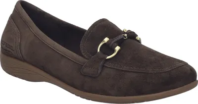 Immagine prodotto di JOSEF SEIBEL Fenja 34 | Ballerina da  Donne | marrone
