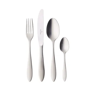Obrázek produktu pro Villeroy & Boch 1263949037, 44 mm, 280 mm, 50 mm, 1,36 kg