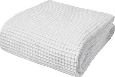 Produktbild von Wohndecke Pique Dormisette