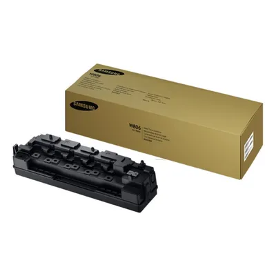 Produktbild von Samsung CLT-W806, 71000 Seiten, Samsung SLX74/75/7600GX