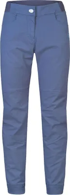 Zdjęcie produktu dla Rafiki Geminis Hosen Blau 42 Frau Blau 42