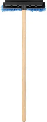 Produktbild von Scheibenwaschbürste - 25 cm