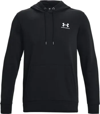Immagine prodotto di Under Armour Mikiny 1373880001, Taglia: 193