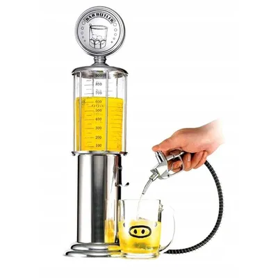 Zdjęcie produktu dla Ag472 Dystrybutor Do Piwa Alkoholu Soku