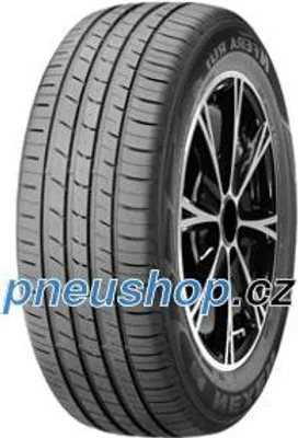 Obrázek produktu pro Roadstone So car-tyres N Fera RU1 ( 19 )