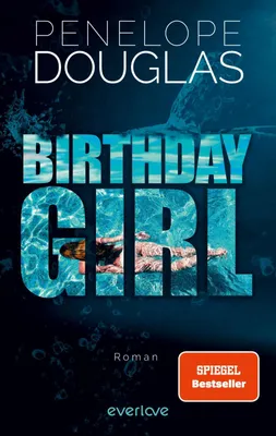 Produktbild von Birthday Girl