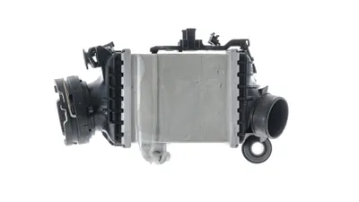 Obrázek produktu pro Mezichladič MAHLE CI 616 000P
