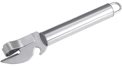 Obrázek produktu pro CONTACTO Otvírák na konzervy, délka: 180 mm