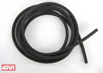 Obrázek produktu pro Gumové těsnění GiVi kompatibilní s E34 / E340 / E370 / E36 / E38 / E45 / E450 / E470 / V46 / E52