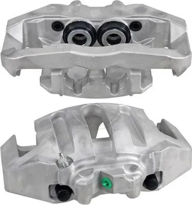 Produktbild von Bremssattel 2 Kolben Ø 42 mm Aluminium A.B.S. für u.a. BMW 7er