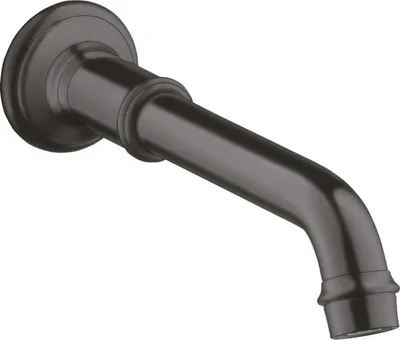 Image de hansgrohe AXOR Bec de baignoire Montreux, 16541340