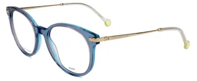 Produktbild von Tommy Hilfiger Sonnenbrille TH 1821 PJP 51 18 140
