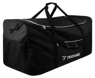 Obrázok produktu pre Cestovná taška 40x50x90 Trizand 23639