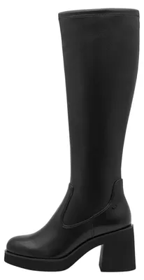 Image de Tamaris 25526 45 Couleur Noir