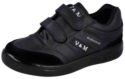 Produktbild von Schuhe L&R Shoes 070-765025 für Herren