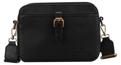 Immagine prodotto di Peterson Borse rovicky313450, PTNMX04P91009