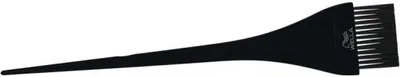 Produktbild von Färbepinsel schmal, Breite 3,5 cm