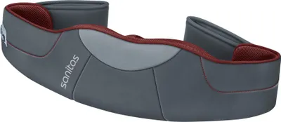Produktbild von Sanitas Shiatsu Massagegerät SMG 146