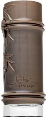 Produktbild von Lattafa Khashabi Eau de Parfum unisex 100 ml