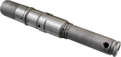 Immagine prodotto di Parti di ricambio per Bosch tipo GSH388X