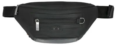 Immagine prodotto di BOSS Cullen_Bumbag 10269711 01