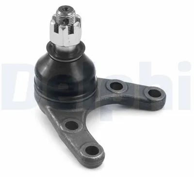 Obrázek produktu pro sworzeń wahacza FORD USA/MAZDA