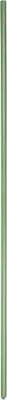 Obrázek produktu pro Multipack 8ks Gardening Pole 20 zahradní tyč, 180 cm