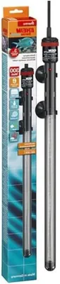 Productafbeelding van Thermocontrol Verwarmer 300W voor Aquarium