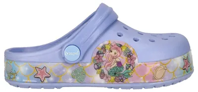 Obrázek produktu pro Dětské sandály Runix, velikost 31