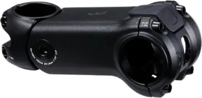 Zdjęcie produktu dla Mostek BBB BHS-52 ActionStem 100/31,8 mm czarny