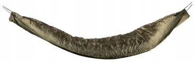 Image de COCOON Hammock Underquilt Down - Protection thermique en duvet pour hamacs