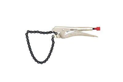 Produktbild von KS TOOLS 115.1171 Karosseriezange