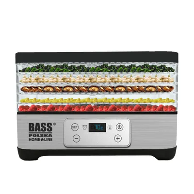 Immagine prodotto di Essiccatore BASS 300W BP-BH10603